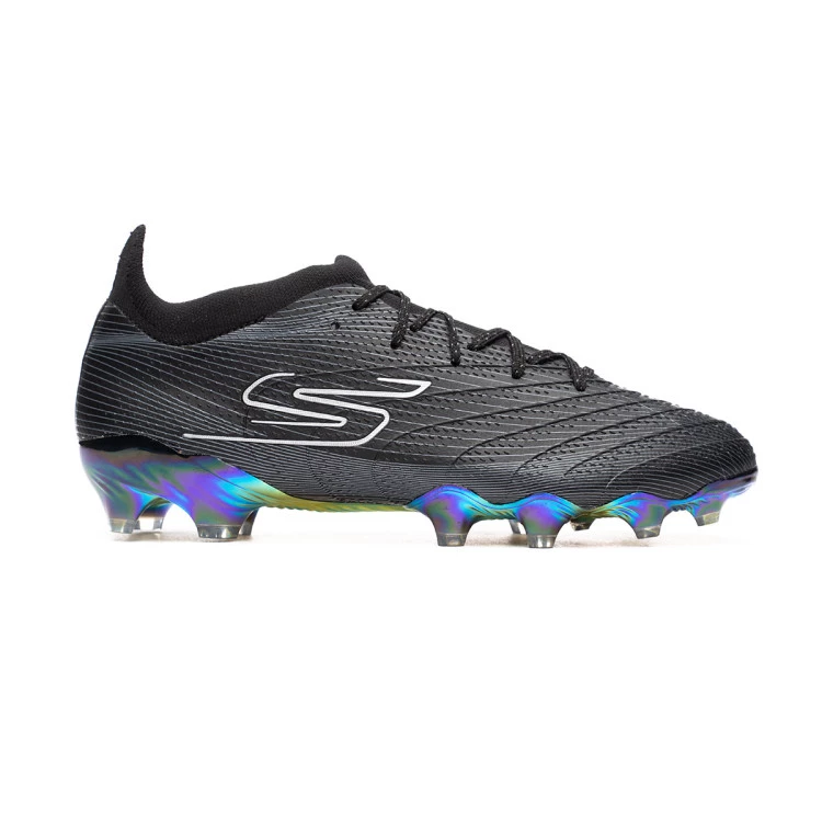 bota-skechers-soccer-skx-01-low-fg-knit-black-1