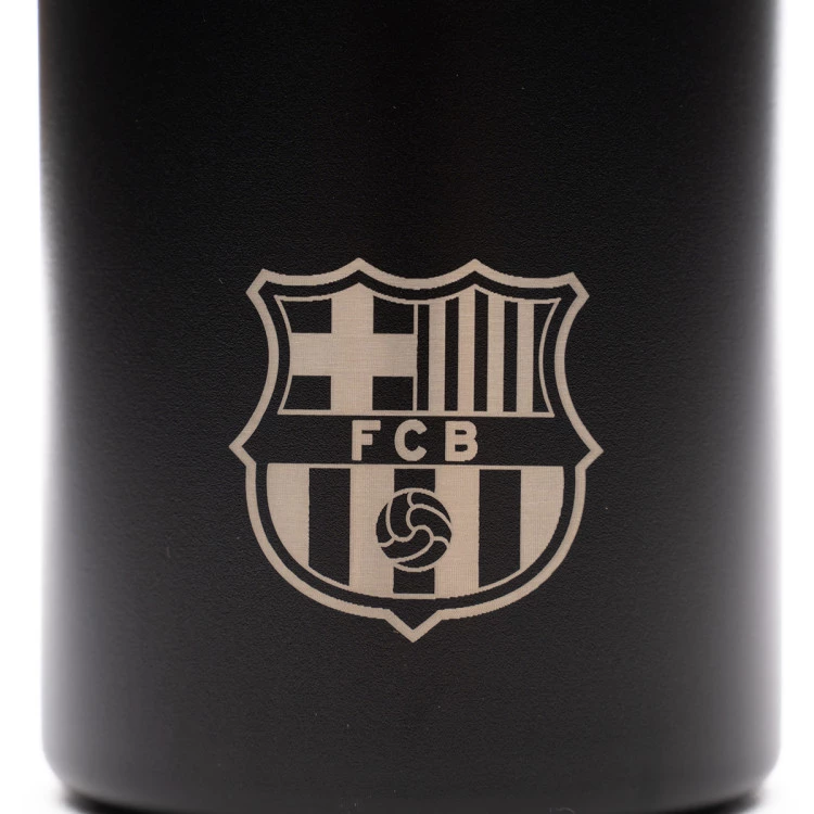 botella-runbott-termo-fcb-600ml-negro-3