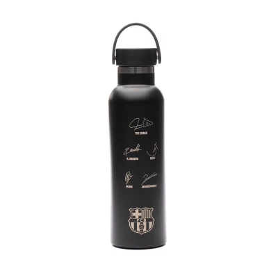 Borraccia Termo FCB 600ML