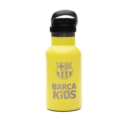 Termo FCB 350M Kids Flasche