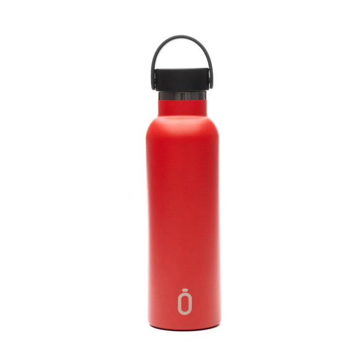 botella-runbott-termo-barca-600ml-rojo-1