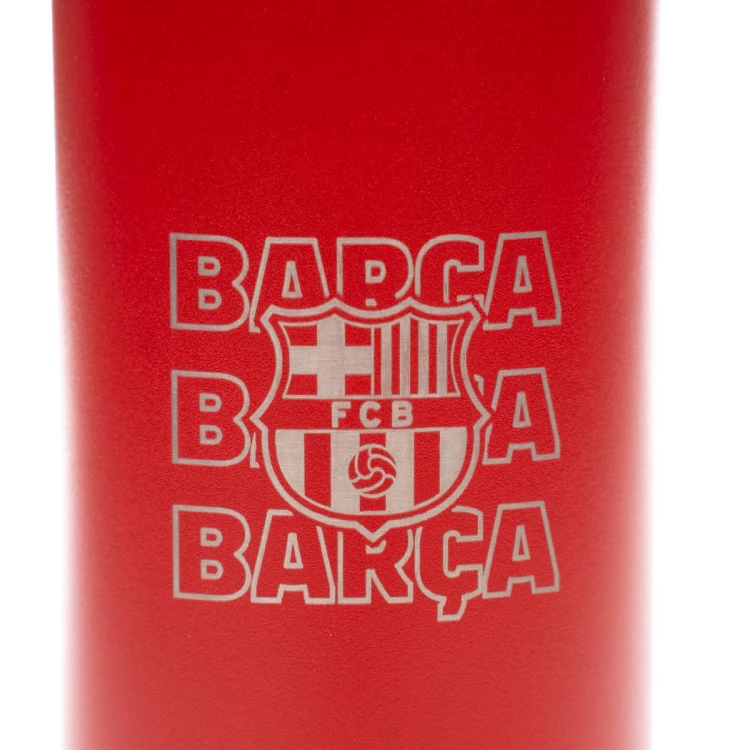 botella-runbott-termo-barca-600ml-rojo-3