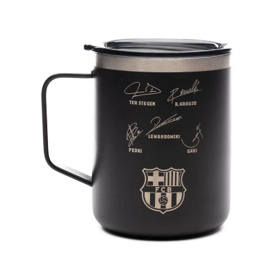 Thermo FCB 400ML Mug