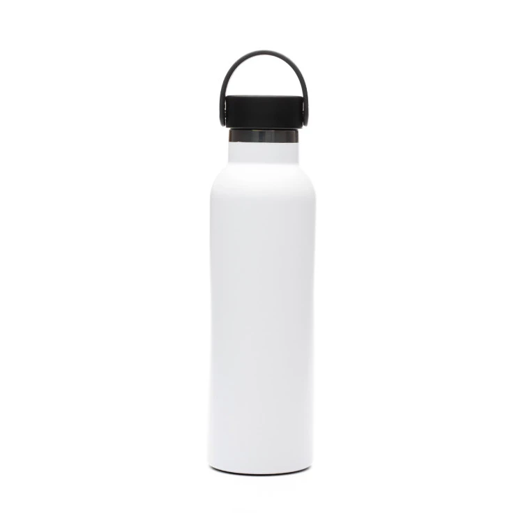 botella-runbott-botella-termo-runbott-600ml-bl.-blanco-1