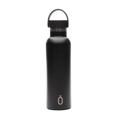 Termo 600ML Flasche