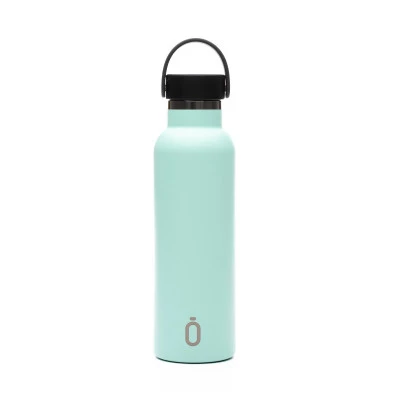 Termo 600 ml Flasche