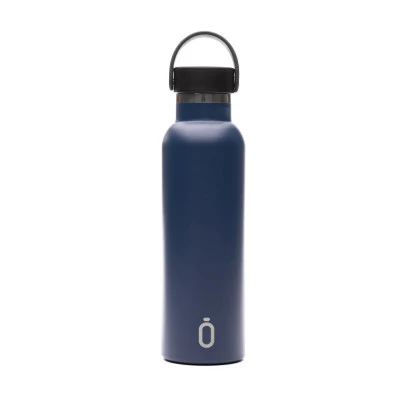 Termo 600ML Bottle