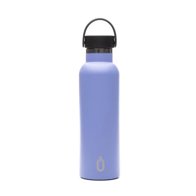 Thermo 600ML Bottle