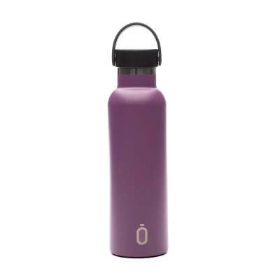 Termo 600 ml Flasche