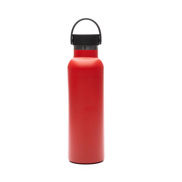 botella-runbott-botella-termo-runbott-600ml-rojo-rojo-1