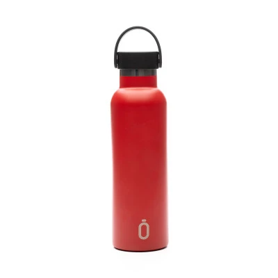 Termo 600ML Flasche