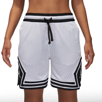 Calções Dri-Fit Sport Diamond