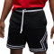 Short Jordan Dri-Fit Sport Diamond