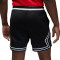 Jordan Dri-Fit Sport Diamond Shorts