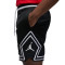 Calções Jordan Dri-Fit Sport Diamond