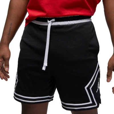 Dri-Fit Sport Diamond Shorts