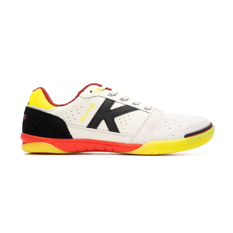 zapatilla-kelme-elite-blanco-1