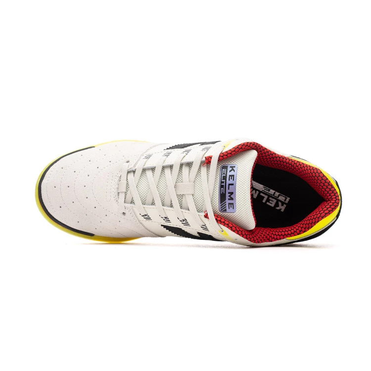 zapatilla-kelme-elite-blanco-4