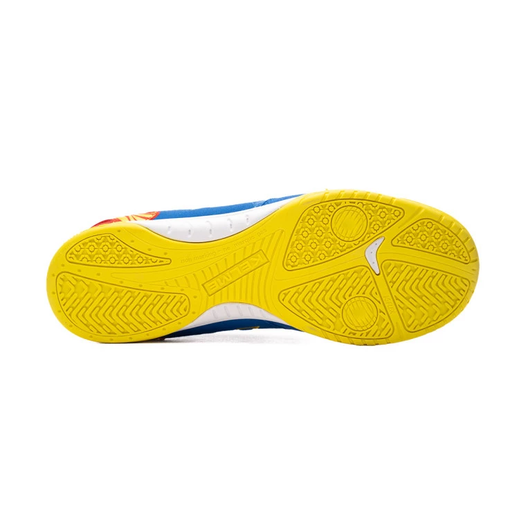 zapatilla-kelme-precision-azul-amarillo-3