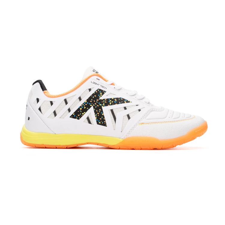 zapatilla-kelme-all-in-blanco-1