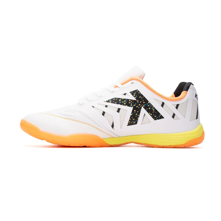 zapatilla-kelme-all-in-blanco-2