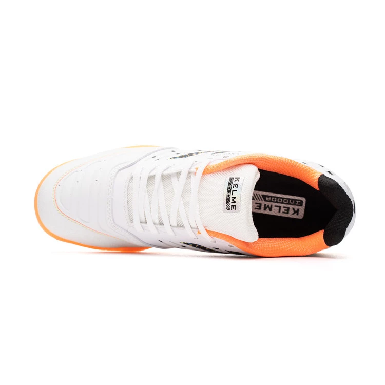 zapatilla-kelme-all-in-blanco-4