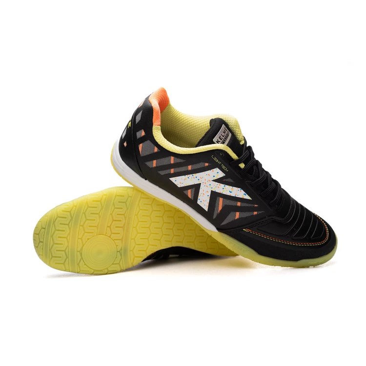 zapatilla-kelme-all-in-negro-0