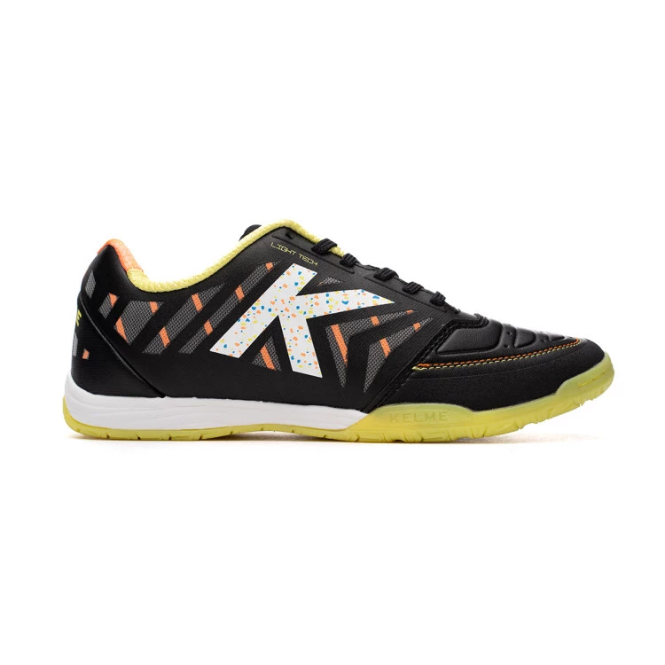 zapatilla-kelme-all-in-negro-1