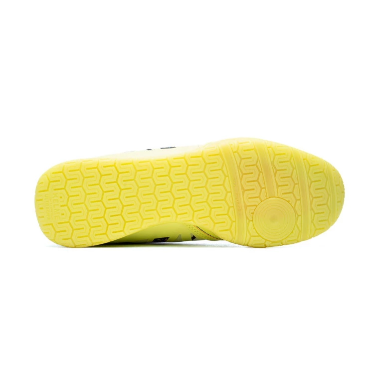 zapatilla-kelme-all-in-amarillo-3