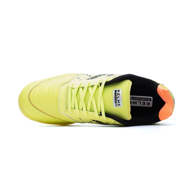 zapatilla-kelme-all-in-amarillo-4