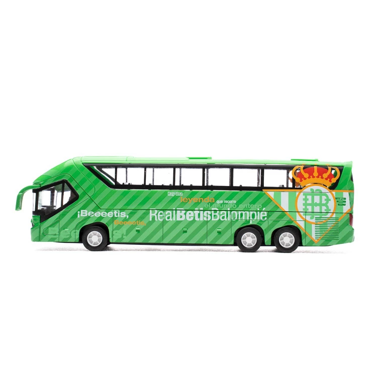 banbo-toys-autobus-real-betis-foden-1