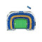 Stade 3D La Bombonera (Boca Juniors)