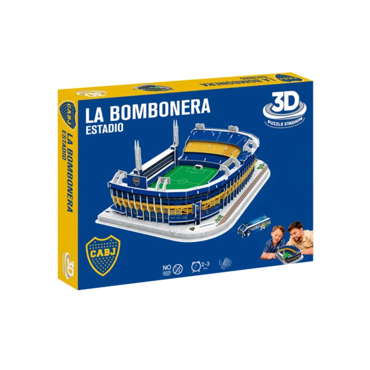 banbo-toys-estadio-3d-la-bombonera-boca-juniors-azul-0