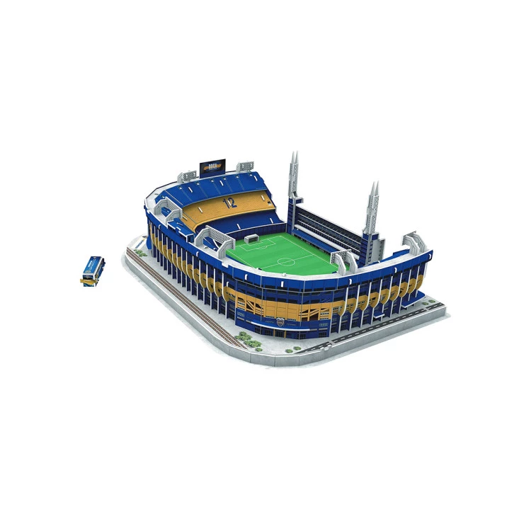 banbo-toys-estadio-3d-la-bombonera-boca-juniors-azul-1