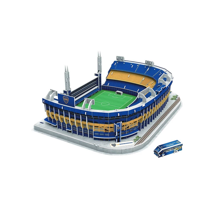 banbo-toys-estadio-3d-la-bombonera-boca-juniors-azul-2