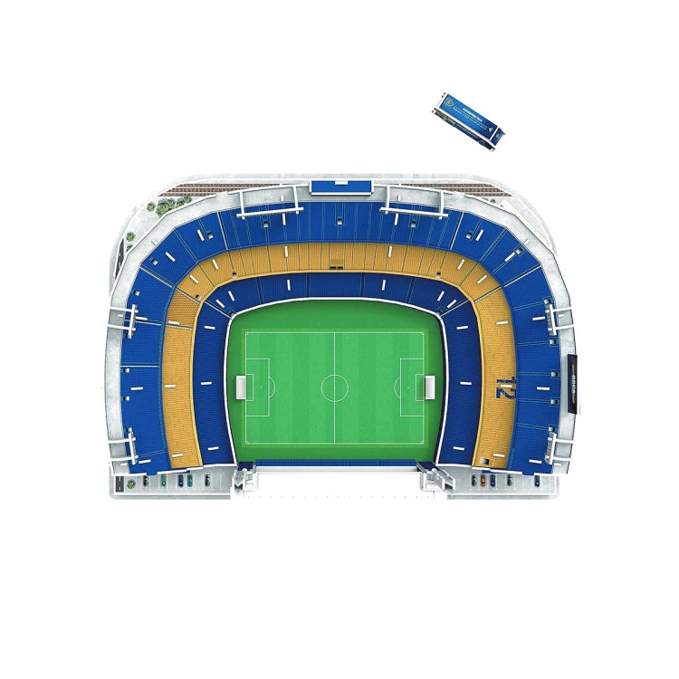 banbo-toys-estadio-3d-la-bombonera-boca-juniors-azul-3