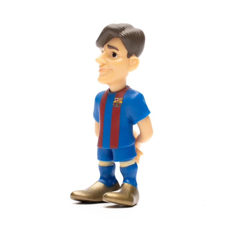 banbo-toys-muneco-minix-fc-barcelona-7-cm-gavi-1