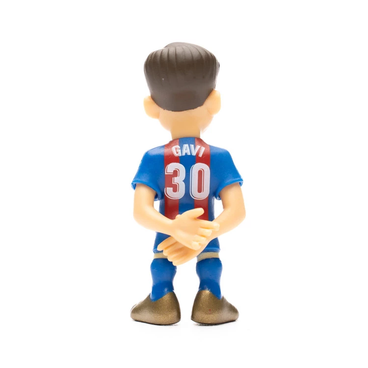 banbo-toys-muneco-minix-fc-barcelona-7-cm-gavi-2