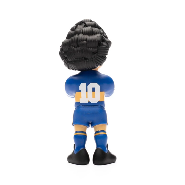 banbo-toys-muneco-minix-boca-juniors-12-cm-maradona-3