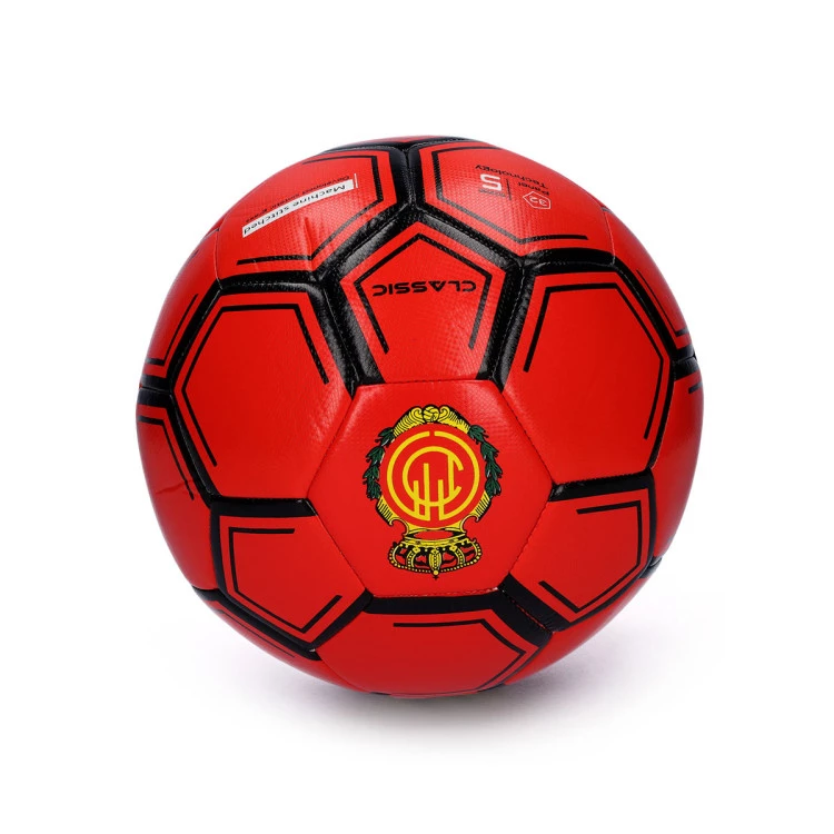 balon-rcdm-rcd-mallorca-rojo-1