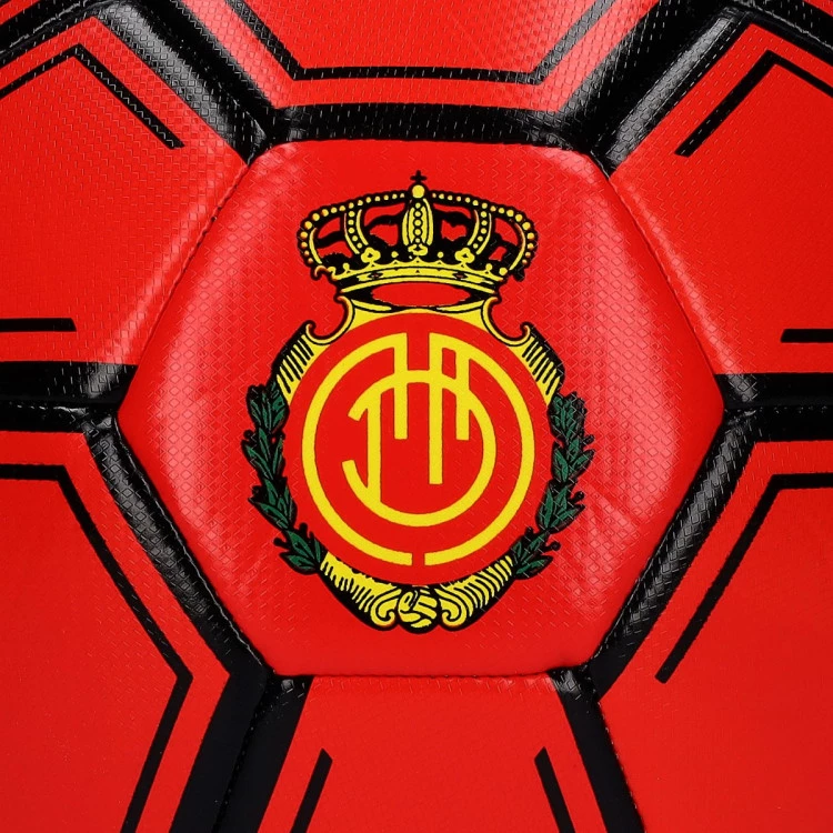 balon-rcdm-rcd-mallorca-rojo-3