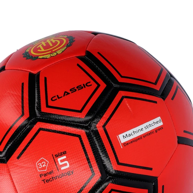 balon-rcdm-rcd-mallorca-rojo-5