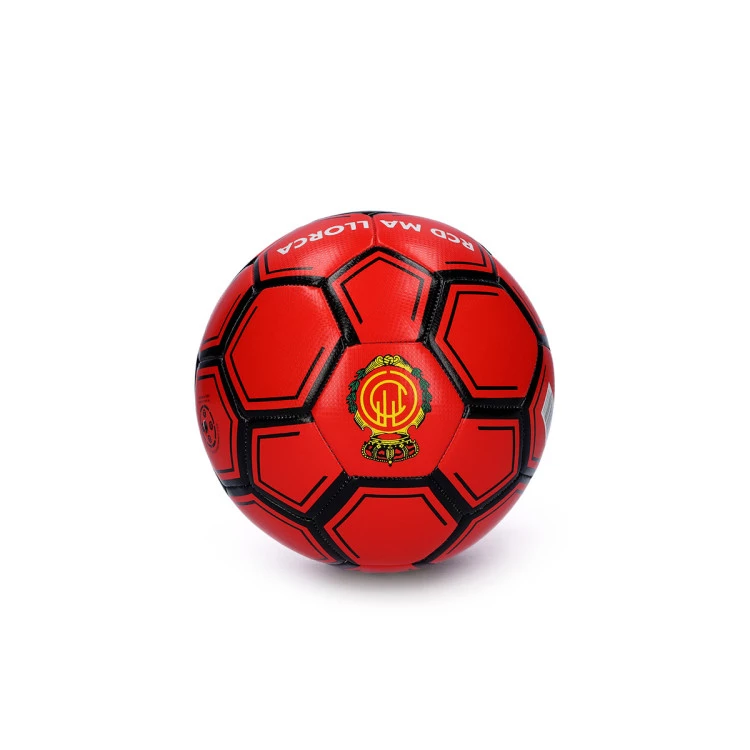 balon-rcdm-mini-rcd-mallorca-rojo-1