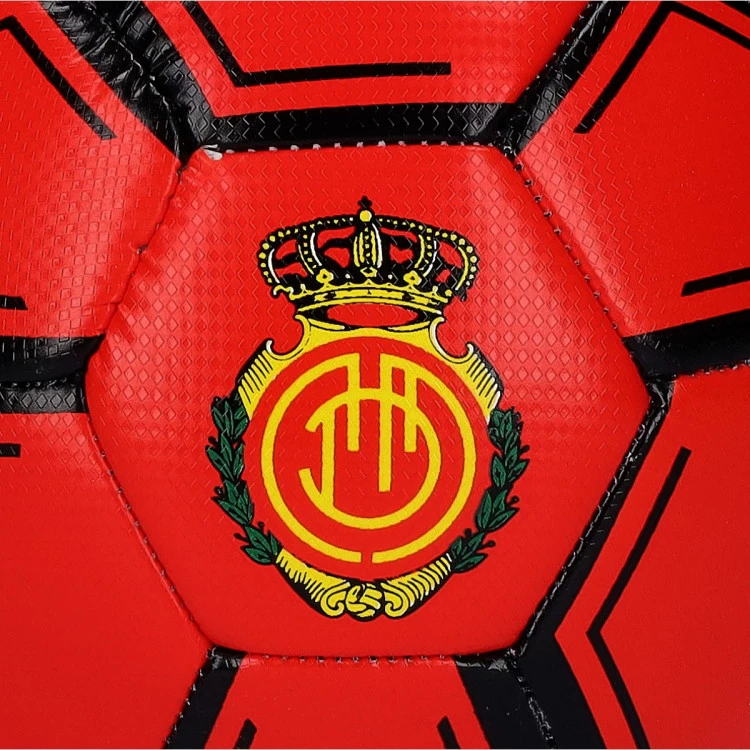 balon-rcdm-mini-rcd-mallorca-rojo-3