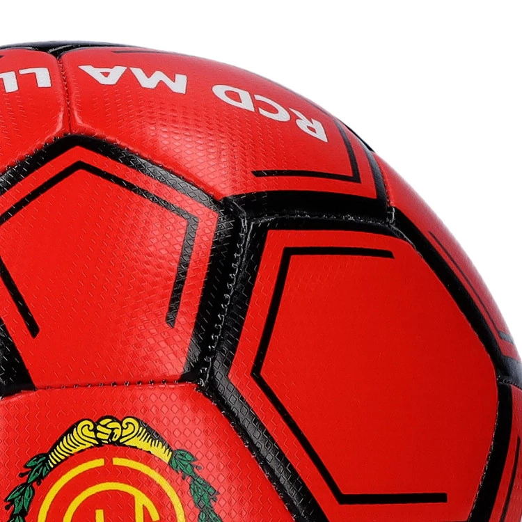 balon-rcdm-mini-rcd-mallorca-rojo-4