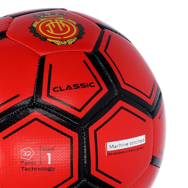 balon-rcdm-mini-rcd-mallorca-rojo-5