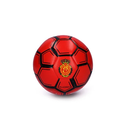 Balón Mini RCD Mallorca