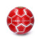 Balón Gimnàstic Gimnàstic de Tarragona