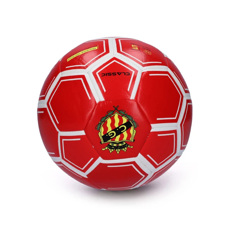 balon-cgt-gimnstic-de-tarragona-rojo-1