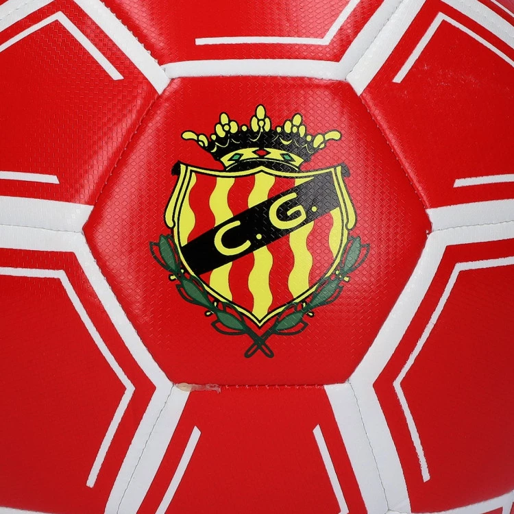 balon-cgt-gimnstic-de-tarragona-rojo-3